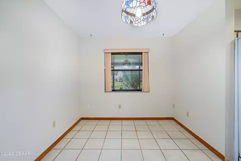 1322 N Beach St, Ormond Beach, FL 32174 photo 7