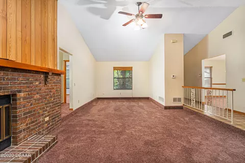 1322 N Beach St, Ormond Beach, FL 32174 photo 4