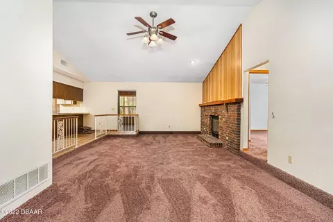 1322 N Beach St, Ormond Beach, FL 32174 photo 3