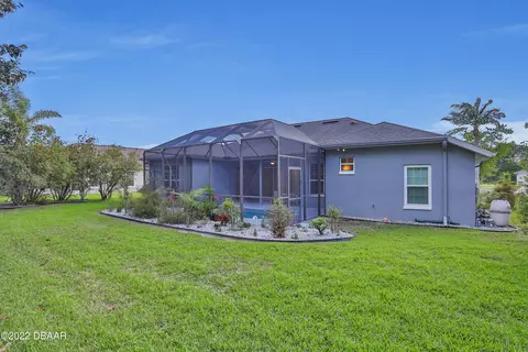 3333 Westmeath Dr, Ormond Beach, FL 32174 photo 39