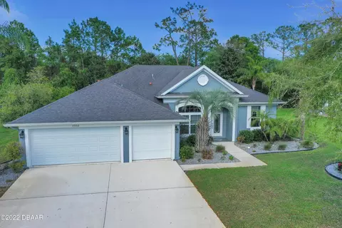 3333 Westmeath Dr, Ormond Beach, FL 32174 photo 46