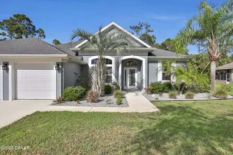 3333 Westmeath Dr, Ormond Beach, FL 32174 photo 2