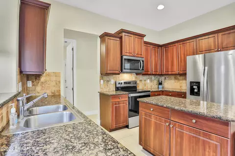 3333 Westmeath Dr, Ormond Beach, FL 32174 photo 11
