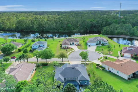 3333 Westmeath Dr, Ormond Beach, FL 32174 photo 51