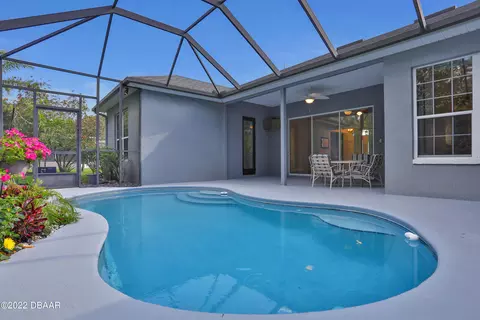3333 Westmeath Dr, Ormond Beach, FL 32174 photo 37