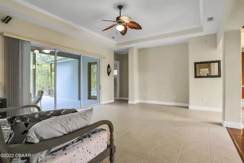 3333 Westmeath Dr, Ormond Beach, FL 32174 photo 4