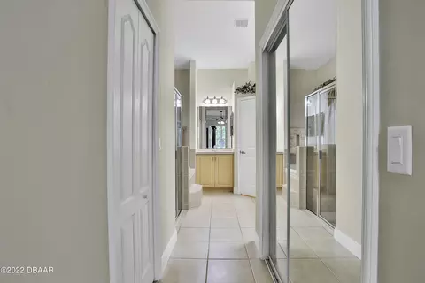 3333 Westmeath Dr, Ormond Beach, FL 32174 photo 31