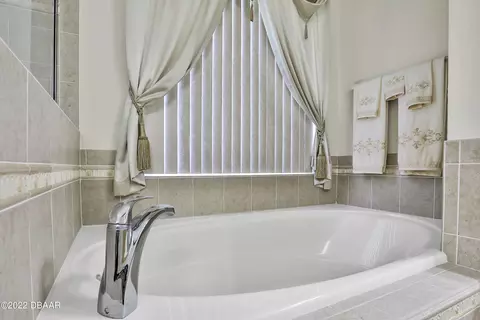 3333 Westmeath Dr, Ormond Beach, FL 32174 photo 34