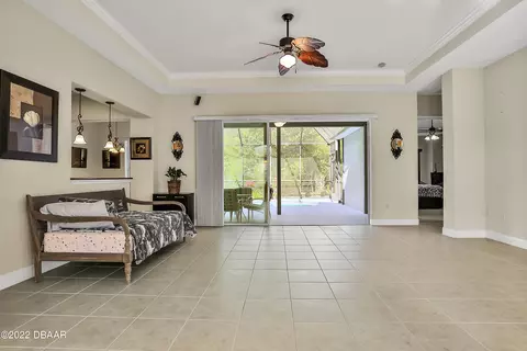 3333 Westmeath Dr, Ormond Beach, FL 32174 photo 5