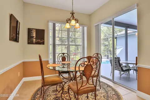 3333 Westmeath Dr, Ormond Beach, FL 32174 photo 16
