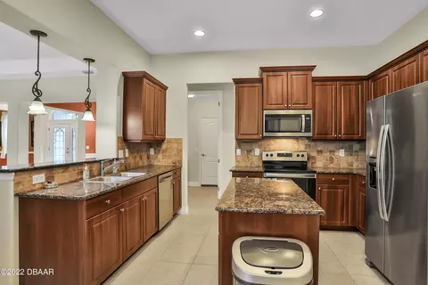 3333 Westmeath Dr, Ormond Beach, FL 32174 photo 12