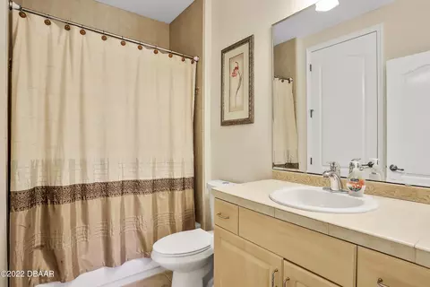 3333 Westmeath Dr, Ormond Beach, FL 32174 photo 21