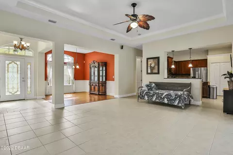 3333 Westmeath Dr, Ormond Beach, FL 32174 photo 3