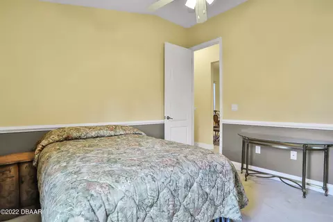 3333 Westmeath Dr, Ormond Beach, FL 32174 photo 25