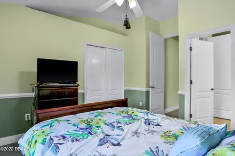 3333 Westmeath Dr, Ormond Beach, FL 32174 photo 19