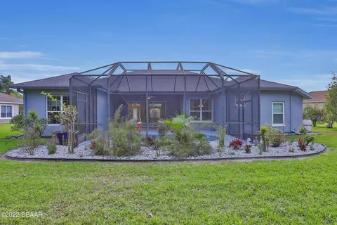 3333 Westmeath Dr, Ormond Beach, FL 32174 photo 40