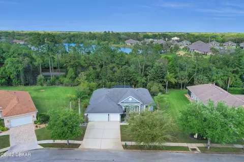 3333 Westmeath Dr, Ormond Beach, FL 32174 photo 43
