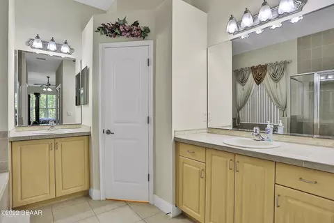 3333 Westmeath Dr, Ormond Beach, FL 32174 photo 32
