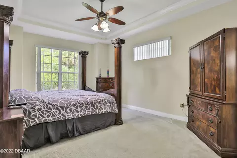 3333 Westmeath Dr, Ormond Beach, FL 32174 photo 28