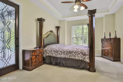 3333 Westmeath Dr, Ormond Beach, FL 32174 photo 30