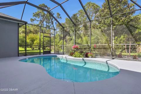 3333 Westmeath Dr, Ormond Beach, FL 32174 photo 36