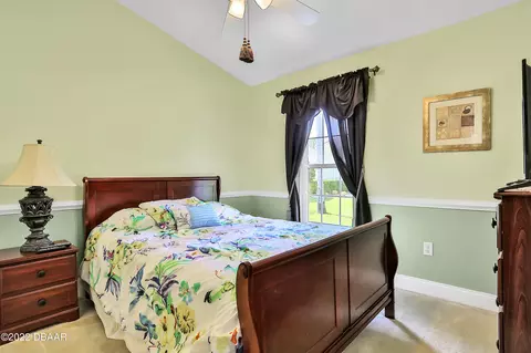 3333 Westmeath Dr, Ormond Beach, FL 32174 photo 18