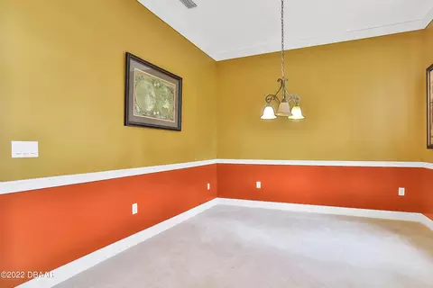 3333 Westmeath Dr, Ormond Beach, FL 32174 photo 8
