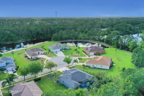 3333 Westmeath Dr, Ormond Beach, FL 32174 photo 52