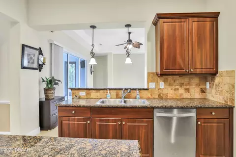 3333 Westmeath Dr, Ormond Beach, FL 32174 photo 13