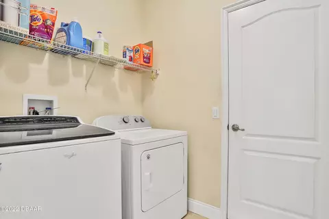 3333 Westmeath Dr, Ormond Beach, FL 32174 photo 22