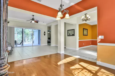 3333 Westmeath Dr, Ormond Beach, FL 32174 photo 9