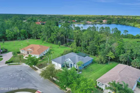 3333 Westmeath Dr, Ormond Beach, FL 32174 photo 42