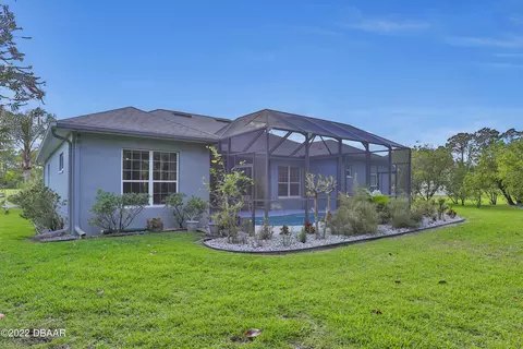 3333 Westmeath Dr, Ormond Beach, FL 32174 photo 41
