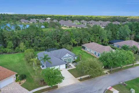 3333 Westmeath Dr, Ormond Beach, FL 32174 photo 44