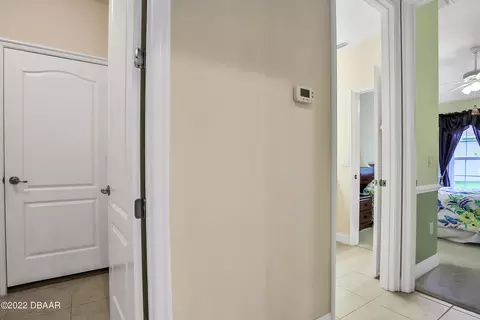 3333 Westmeath Dr, Ormond Beach, FL 32174 photo 23