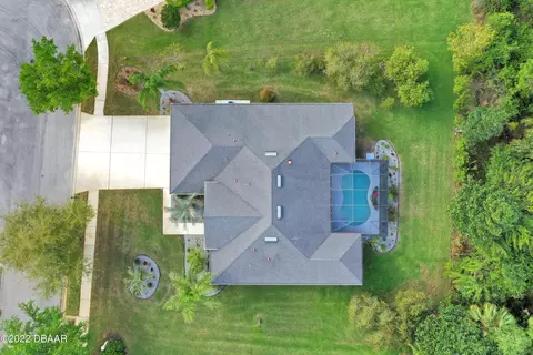 3333 Westmeath Dr, Ormond Beach, FL 32174 photo 48