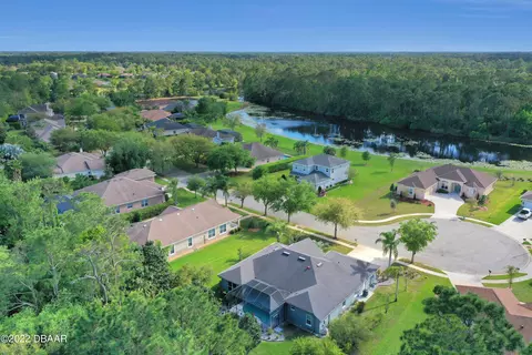 3333 Westmeath Dr, Ormond Beach, FL 32174 photo 50