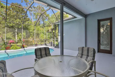 3333 Westmeath Dr, Ormond Beach, FL 32174 photo 35