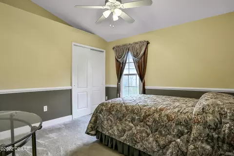 3333 Westmeath Dr, Ormond Beach, FL 32174 photo 24