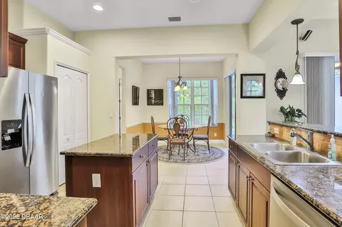 3333 Westmeath Dr, Ormond Beach, FL 32174 photo 15