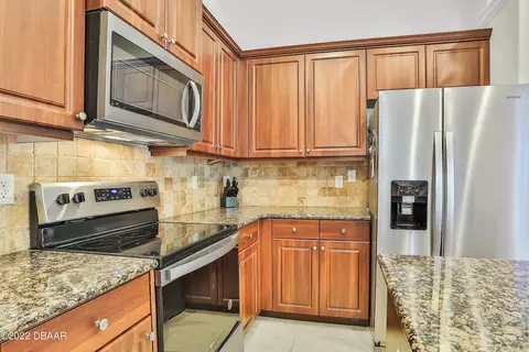3333 Westmeath Dr, Ormond Beach, FL 32174 photo 14