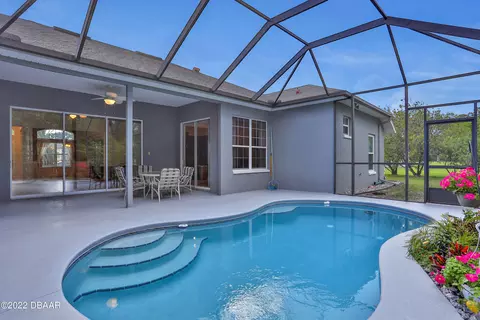 3333 Westmeath Dr, Ormond Beach, FL 32174 photo 38