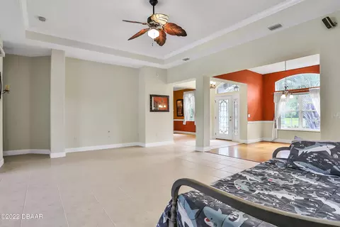 3333 Westmeath Dr, Ormond Beach, FL 32174 photo 6