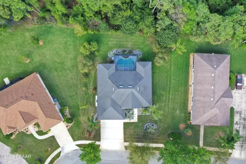 3333 Westmeath Dr, Ormond Beach, FL 32174 photo 49