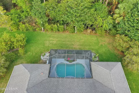 3333 Westmeath Dr, Ormond Beach, FL 32174 photo 47