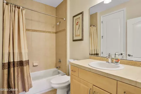 3333 Westmeath Dr, Ormond Beach, FL 32174 photo 20