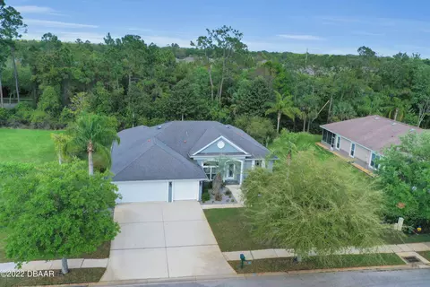 3333 Westmeath Dr, Ormond Beach, FL 32174 photo 45