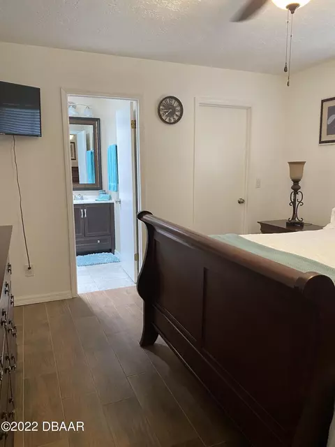 1850 Coco Palm Dr, Edgewater, FL 32141 photo 16