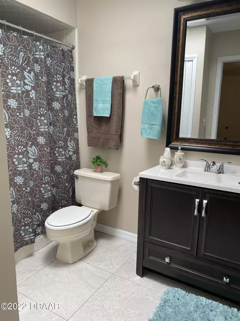 1850 Coco Palm Dr, Edgewater, FL 32141 photo 18
