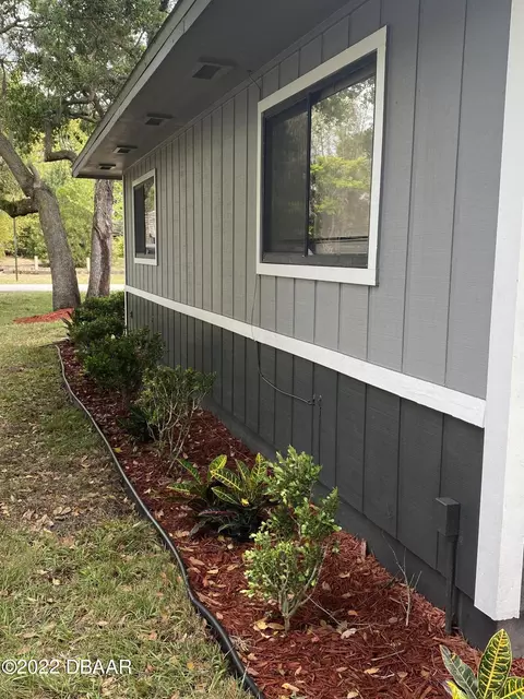 1850 Coco Palm Dr, Edgewater, FL 32141 photo 23